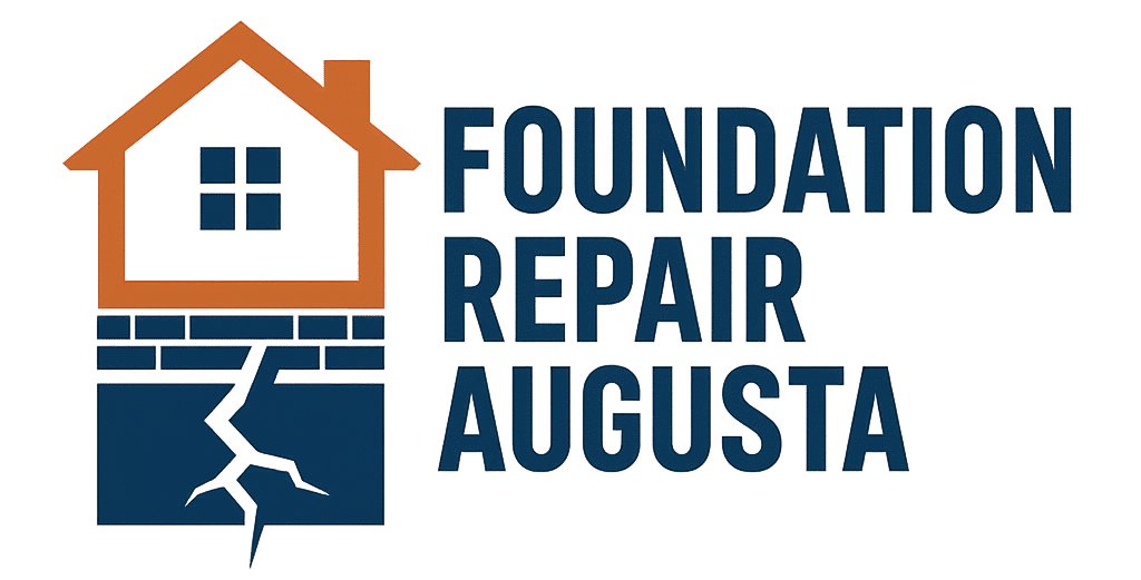 Foundation Repair Augusta